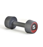 Гантели 5 кг (пара) Reebok RSWT-10055