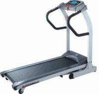 Беговая дорожка American Motion Fitness 8220