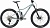 Велосипед Liv Embolden 2 (Рама: M, Цвет: Slate Gray)