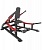 Трицепс AeroFit Impulse Sterling SL7024