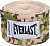 Бинты 3.5м Elastic камуф. (арт. 4464CAMO)