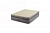 Кровать-матрас "QUEEN PRIME COMFORT ELEVATED AIRBED WITH FIBER-TECH BIP", эл/н 220V, 203х152х51, INTEX 64164NP