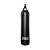 Мешок Hydrostrike AC (45кг, 105 х 28см) черн.