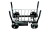 Танк Hasttings Digger HD52T1