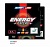Energy Expert 2,0 red