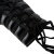 Премиальные тренировочные перчатки на шнуровке 12 унций UFC UHK-75044